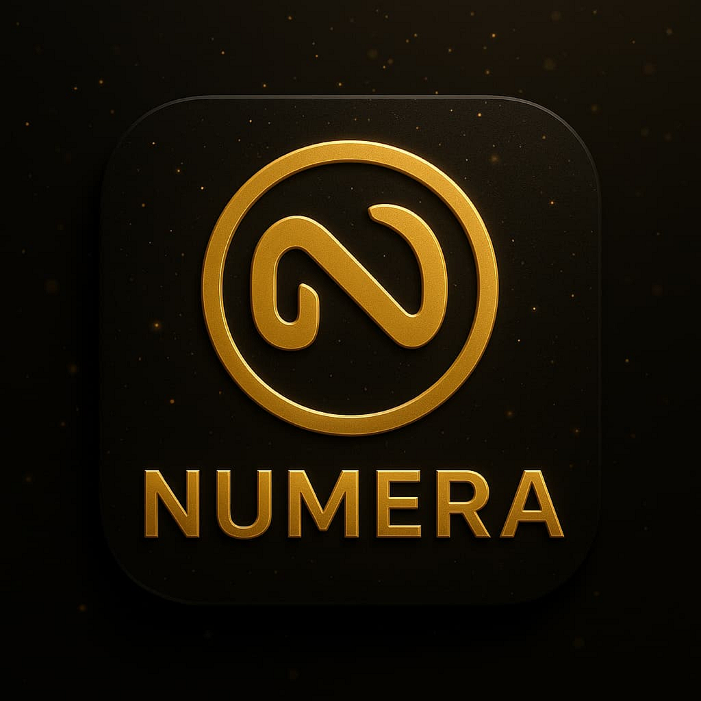 NUMERA